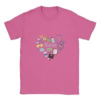 Load image into Gallery viewer, 4159f2e2-c363-42fa-a1ac-bcff7d112ff5