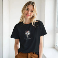 Load image into Gallery viewer, 4d1b9fd8-d90d-494b-9e3f-f202a91fdcee